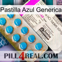 Pastilla Azul Generica new07